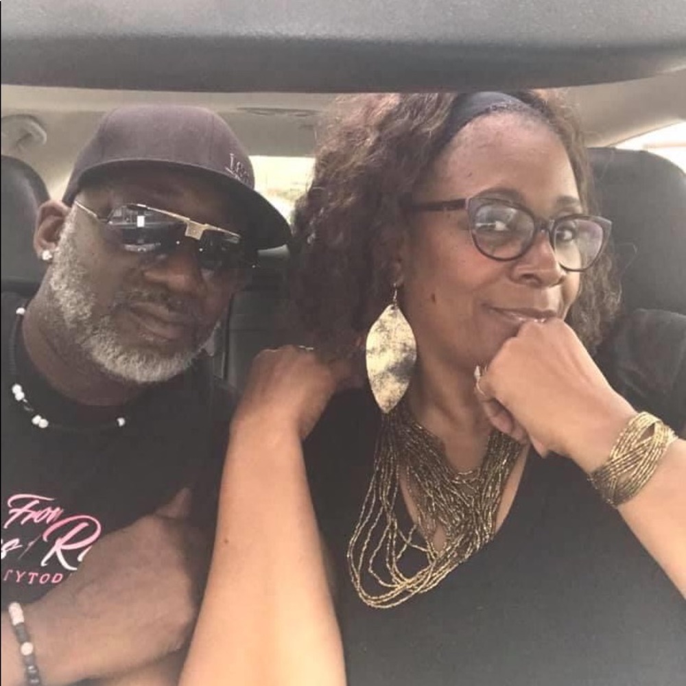 OMGoodness 😳😍🥰😍🥰🔥🥰🔥🎉🎉 HOT!!! Earrings
